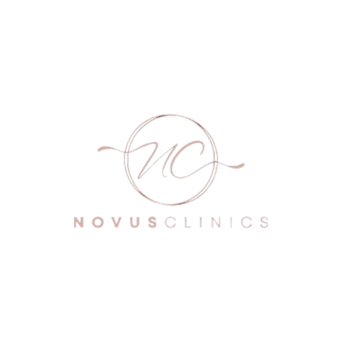 Novus Clinics